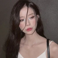 Hoàng Diệp Anh