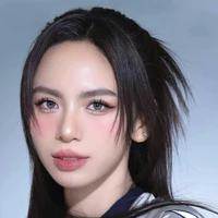 Ngọc Phước