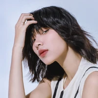 Đồng Ánh Quỳnh