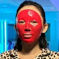 Tác giả