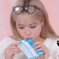 Lê Thy Ngọc(Misthy)