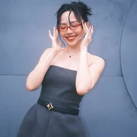 Nguyễn Khoa Tóc Tiên