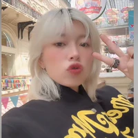 Đồng Ánh Quỳnh