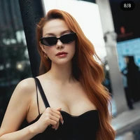 Lê Ngọc Minh Hằng