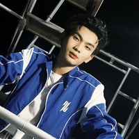 Lê Phạm Minh Quân