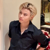 Ngô Hoàng Bảo Châu