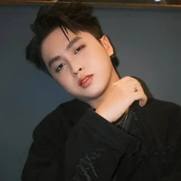 Vũ Nam Minh