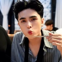Kai Đỗ