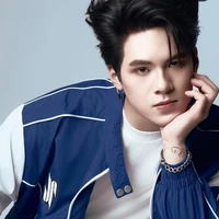 Đặng Đức Duy