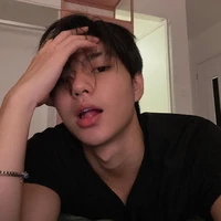 Nguyễn Đức Luyện