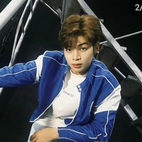 Phan Huỳnh Kim Bảo