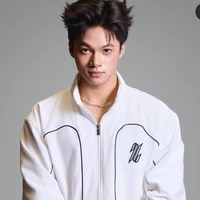 Đoàn Văn Chung