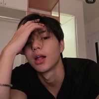 _im.zaya_