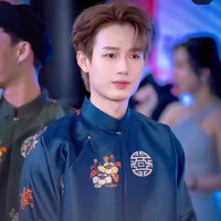 Hồ Đông Quan
