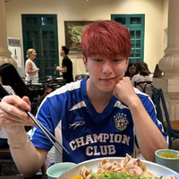 _hieu_hihi
