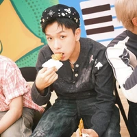 pnnnnnnnnnnnnnnnnnnnnnnnnnnn