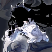 Alexander (Christopher)