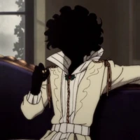 Ryan (Shadow)