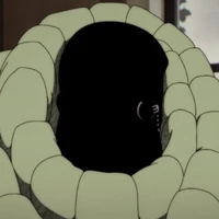 Joseph (Shadow)