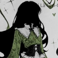 Helena (Shadow)
