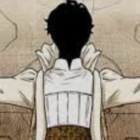 Christopher (Shadow)