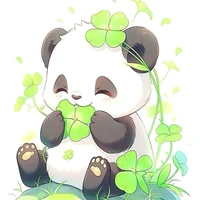 Hệ thống 108_xíu