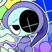 Astro