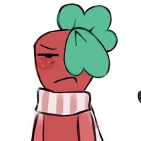 Sprout