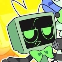 Vee