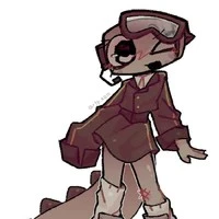 Shelly