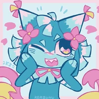 Yatta