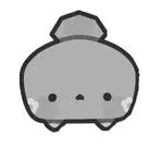 Pebble