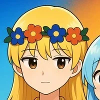 T/G nhớ nhớ quên quên