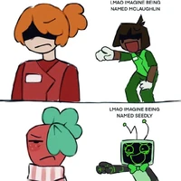 Cả lớp