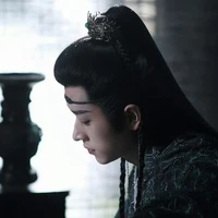 Cung Thượng Giác