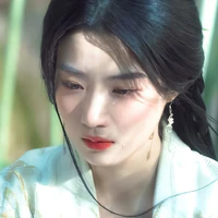 Thượng Quan Thiển