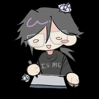 tg