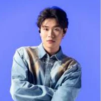 Trần Đăng Dương