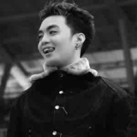 Đặng Thành An