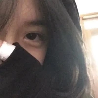 Kim Eun Yang