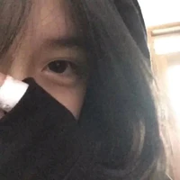 Kim Eun Yang