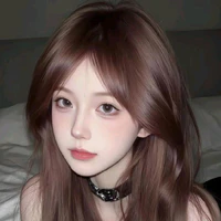 Phương Thảo _A2