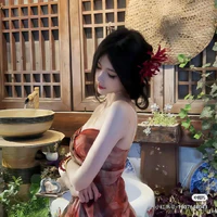 Thảo Trang ( Mẹ D )