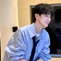 Đức Huy ( Bố D )