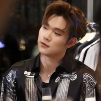 Trần Đăng Dương