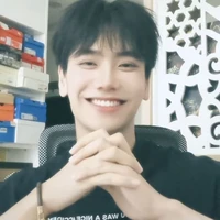 Đặng Trần Nhậm