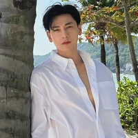 Phạm Lưu Tuấn Tài