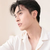 Công Văn Dương