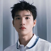 Trần Minh Hiếu