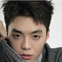 Đặng Thành An